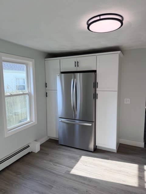 Photo - 133 Woodbury St