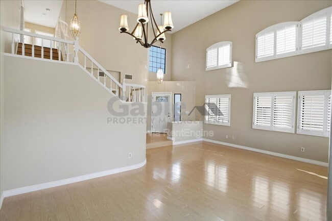 Photo - 25344 Irving Ln