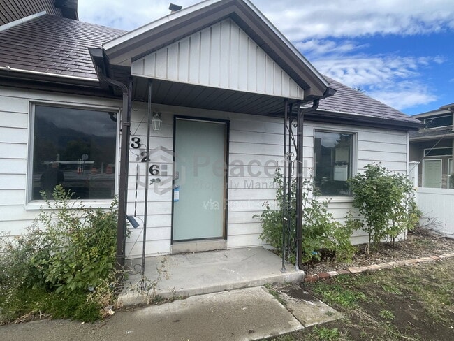 Photo - 4326 S 900 E