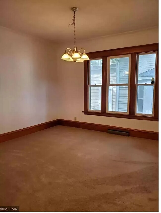 Photo - 621 N Morgan Ave