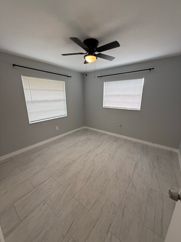 Photo - 2810 SW 16th Pl