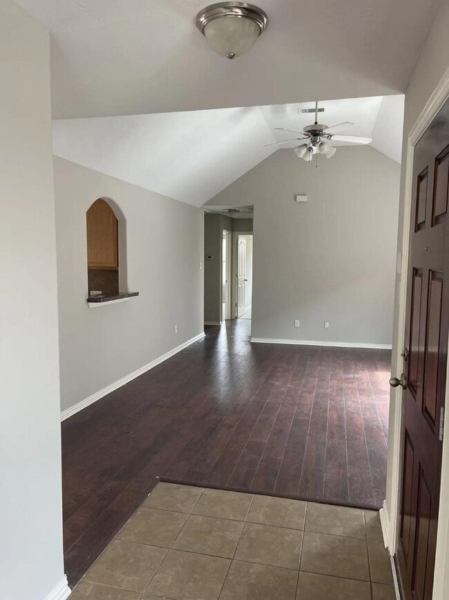 Photo - 20822 Indigo River Ln