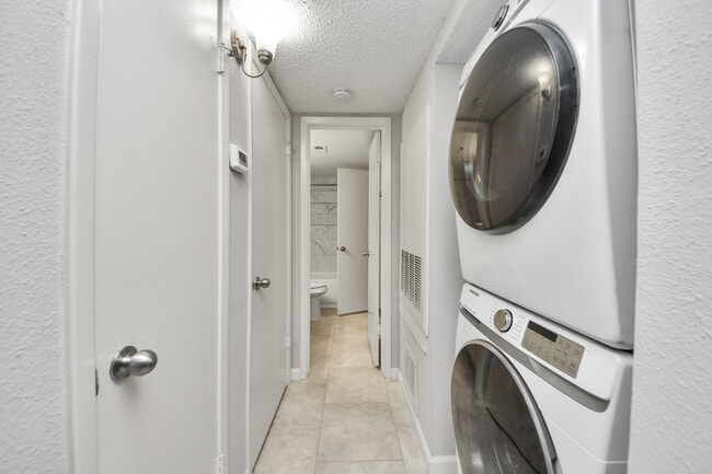 13417 Garden Grove