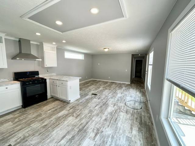 Photo - 439 Morrow Rd
