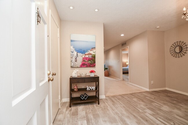 Photo - 2700 Bellefontaine St Unit A6