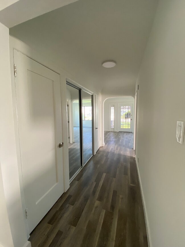 Photo - 1722 S Redondo Blvd