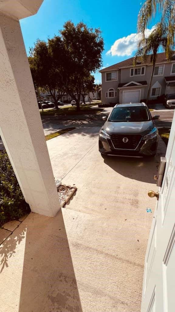 Photo - 4735 SW 14th St