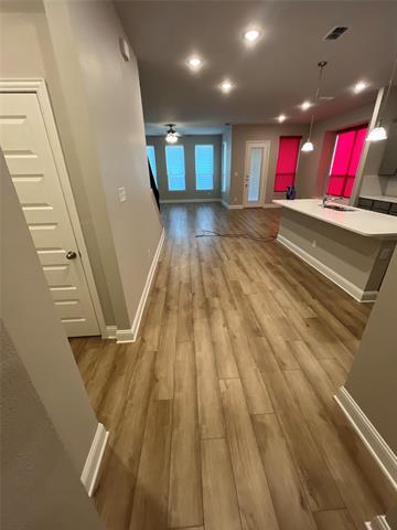 Photo - 2253 Burning Bush Ln