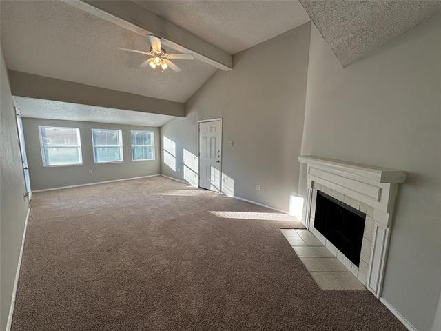 Photo - 9696 Walnut St Unidad 2016