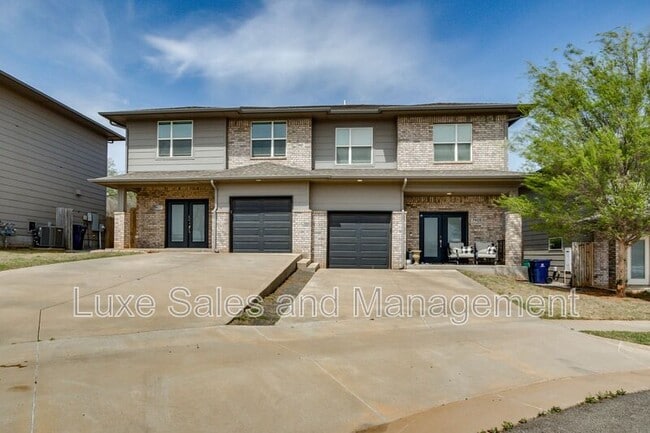 Photo - 7907 NW 135th Terrace