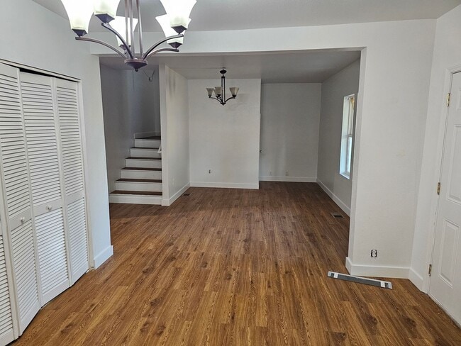 Photo - 614 W Arch St