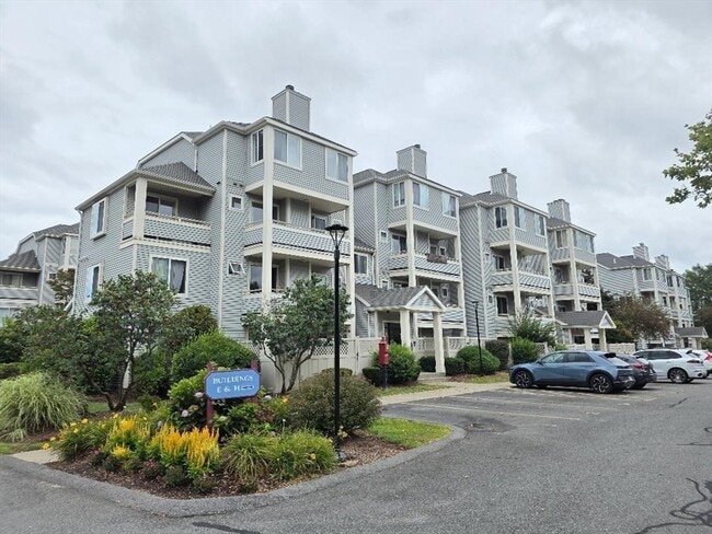 Building Photo - 200 Falls Blvd Rental