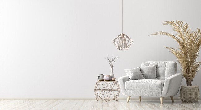 Photo - 3800 Quick Hill Rd