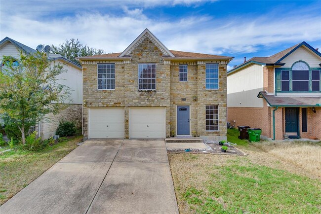 13210 Marrero Dr