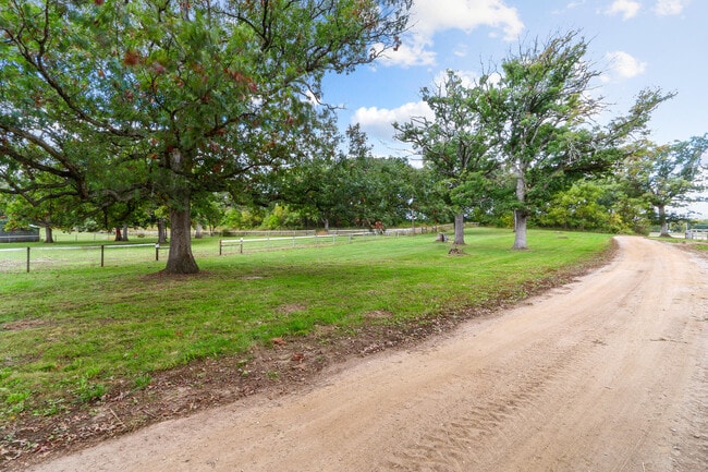 Photo - 12501 400th Ave