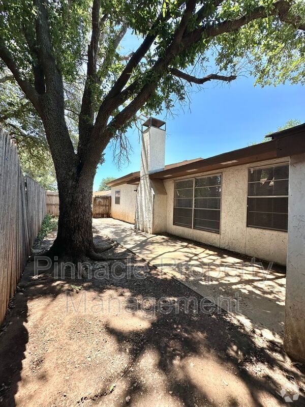 Building Photo - 3812 Wild Rye Trail Unit B Rental
