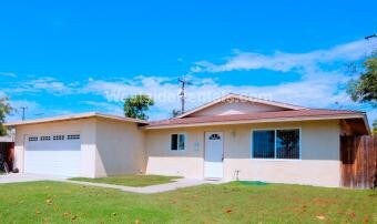 NA - 19422 Waterbury Ln