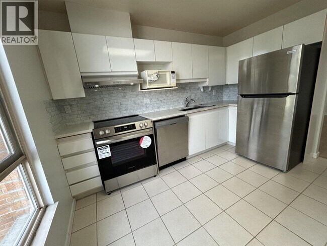 Photo - 4689 Hazel St Unit 801