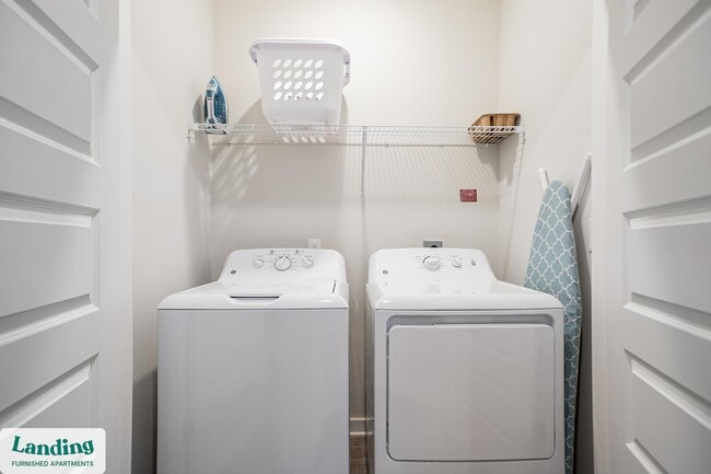 Photo - 1270 Hillcrest Dr Unit 2205