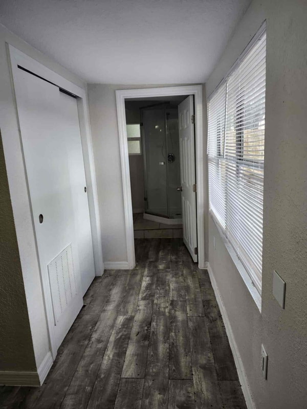 Photo - 1335 E Bay St Unidad B