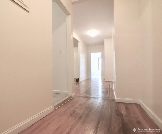 Photo - 400 Fort Washington Ave Unidad 5A