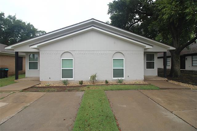 Building Photo - 232 S Main St Rental