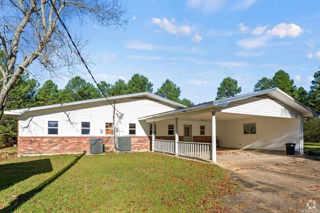 Building Photo - 118 Ash Ln Rental