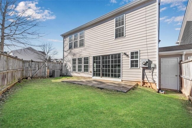 Photo - 268 Balaban Cir
