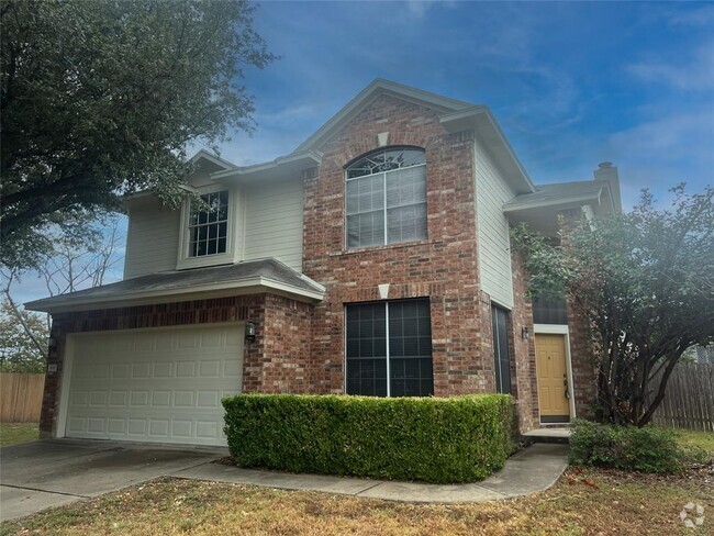 Building Photo - 8917 Whiteworth Loop Rental