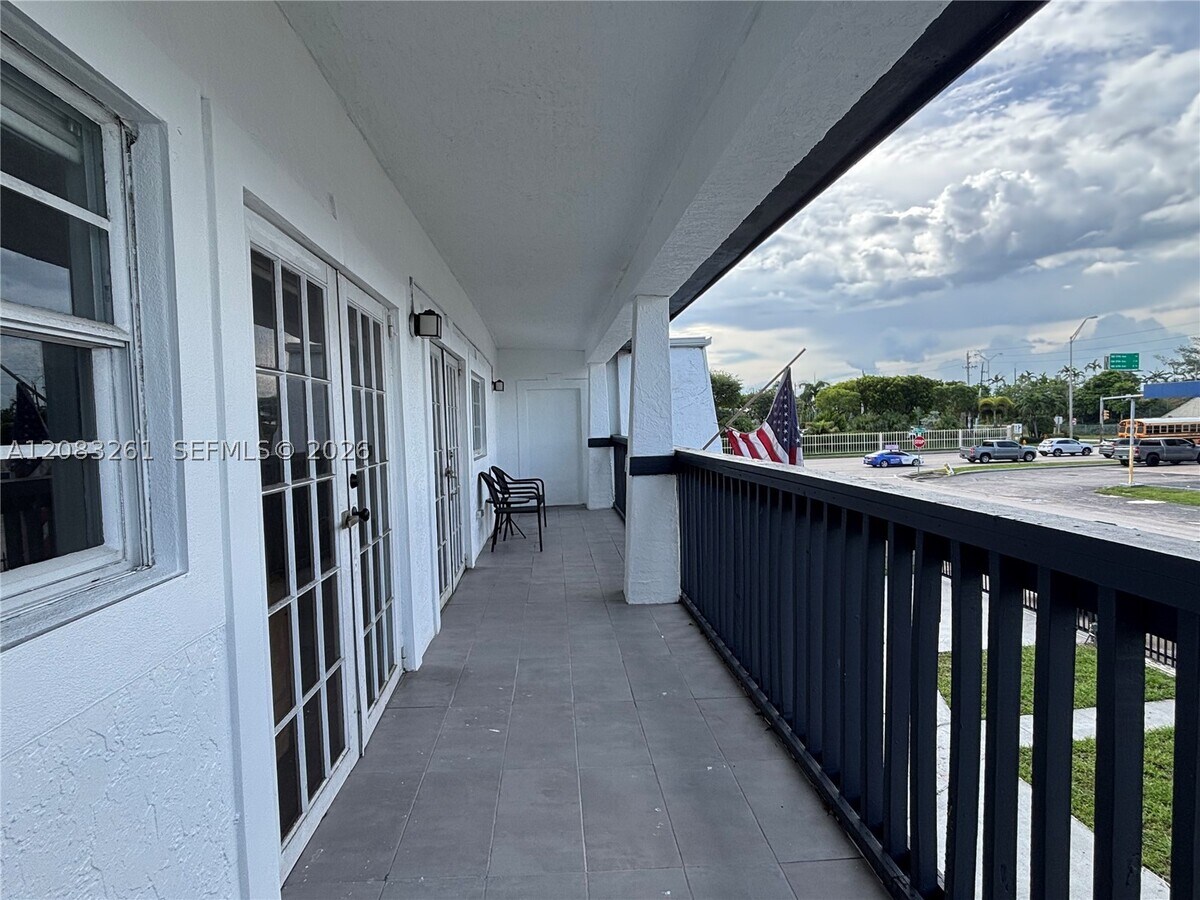 Photo - 4120 NW 166th St