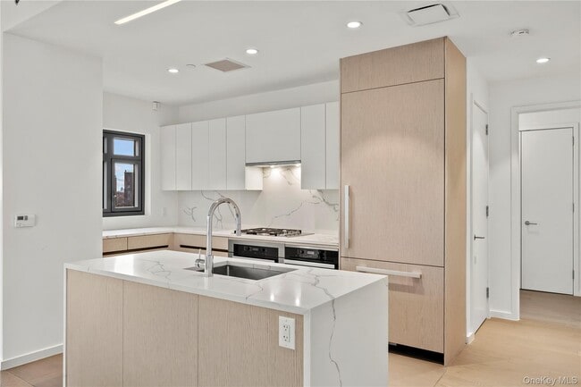 Photo - 133-27 39th Ave Unit 3H