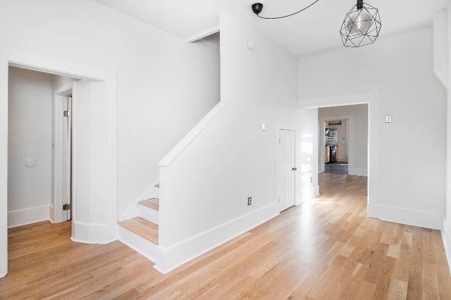 Photo - 3546 Lipan St