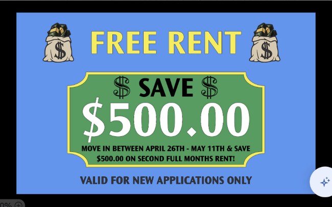 Photo - 1710 Wooten Park Dr Apartment Unit 104