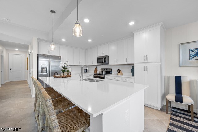 Photo - 5715 Double Eagle Cir Unit 4437