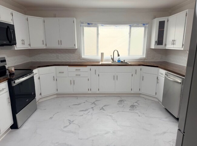 Photo - 1222 Kossuth Ave Unidad 1