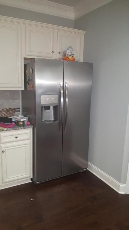 Photo - 2999 Ash Grove Dr