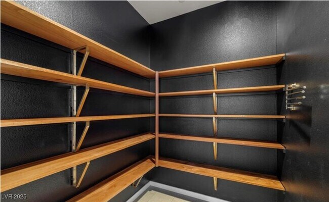 Photo - 11278 Kraft Mountain Ave Unit 101