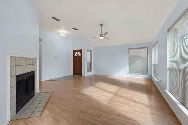 Photo - 3868 Beaumont Ln