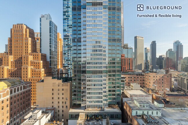 Photo - 150 Lawrence St Unit FL17-ID2215