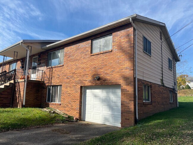 Photo - 145-149 Summers Street Unidad 149