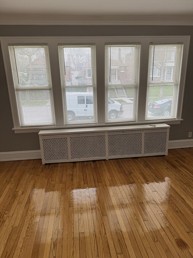 Photo - 12253 S Yale Ave