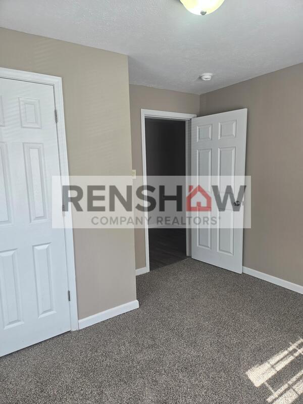 Photo - 1004 Tibbs St