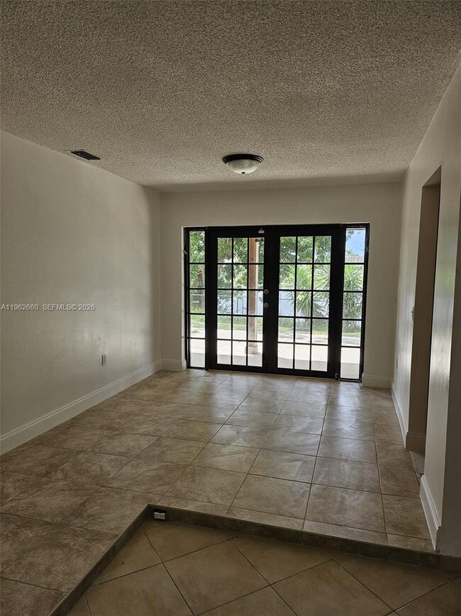 Photo - 3941 NW 115th Terrace