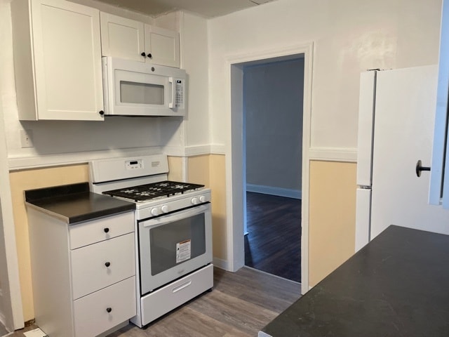 Photo - 1131 E Bowman St