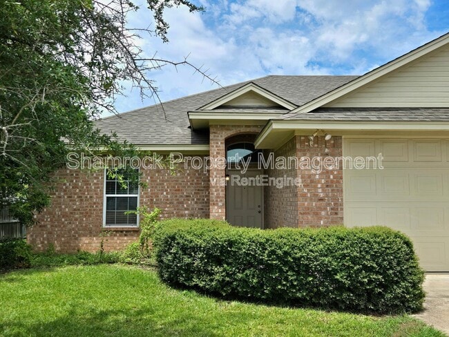 Building Photo - 3061 Clydesdale Way Rental