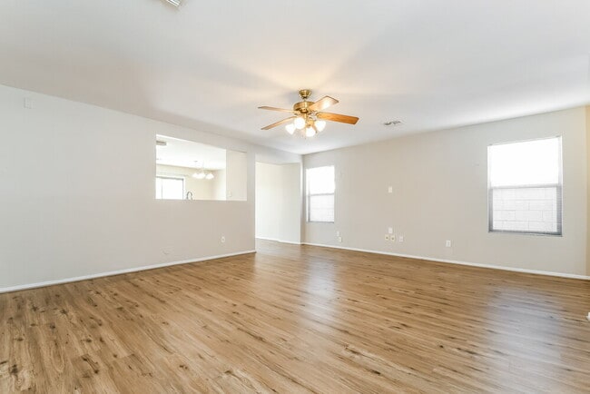 Photo - 11218 E Quarry Ave