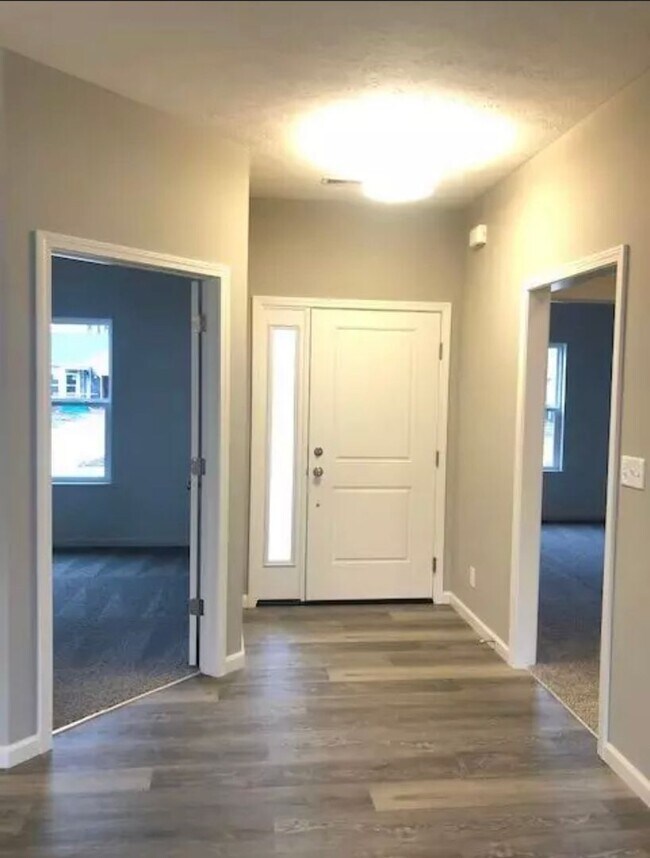 Photo - WEST LAFAYETTE..3 Bed 2 Bath plus office/den