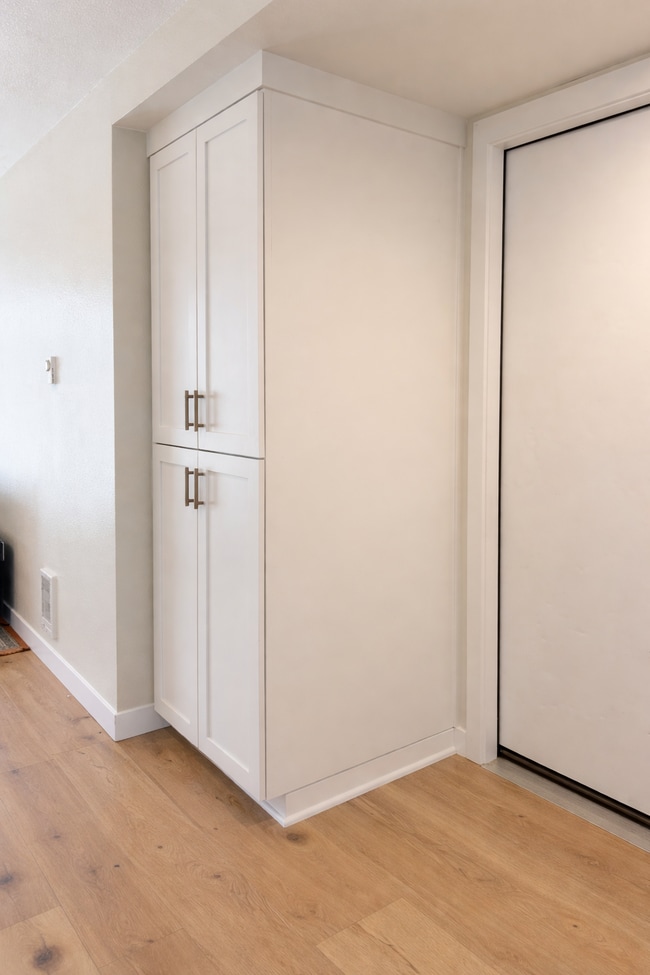 Photo - 9305 NW 17th Ave