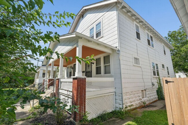 Photo - 41-43 N Huron Ave Unit 43 N Huron Ave