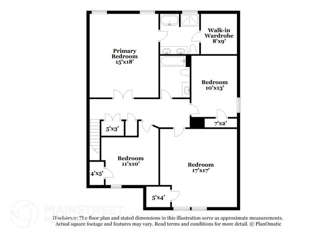 Photo - 3909 Riverside Pkwy